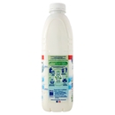 Latte di Centrale Intero Microfiltrato, 1 l